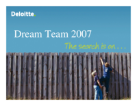 Microsoft PowerPoint - Dream Team 2007 Information SessionJS.pdf